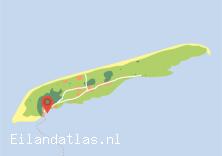Poi op Terschelling