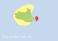 Poi op Rottemerplaat