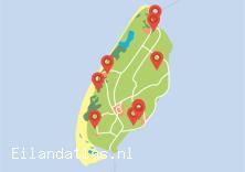 Poi op Texel