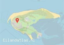Museum op Borkum