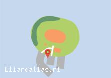 Boerderijwinkel op Forteiland Pampus