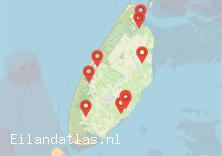 Poi op Texel