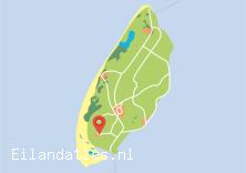 Theater op Texel