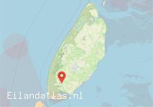 Theater op Texel