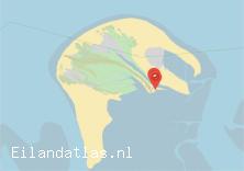 Poi op Rottemerplaat