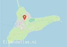 Museum op Marken