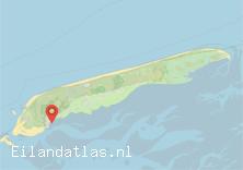 Poi op Terschelling