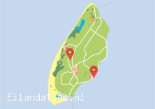 Museum op Texel