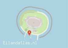 Boerderijwinkel op Forteiland Pampus