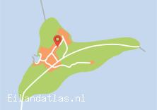 Museum op Marken
