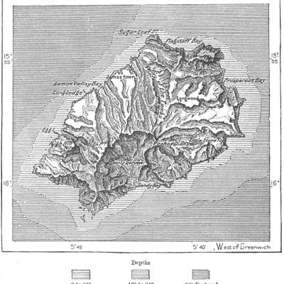 <a title='Bekijk details St. Helena' href='https://eilandatlas.nl/eiland/st-helena'>St. Helena</a>