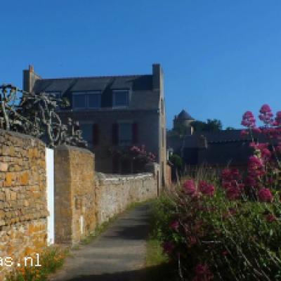 <a title='Bekijk details Ile de Bréhat' href='https://eilandatlas.nl/eiland/ile-de-brehat'>Ile de Bréhat</a>