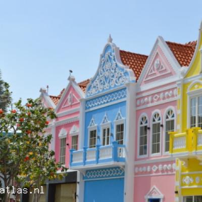 <a title='Bekijk details Aruba' href='https://eilandatlas.nl/eiland/aruba'>Aruba</a>
