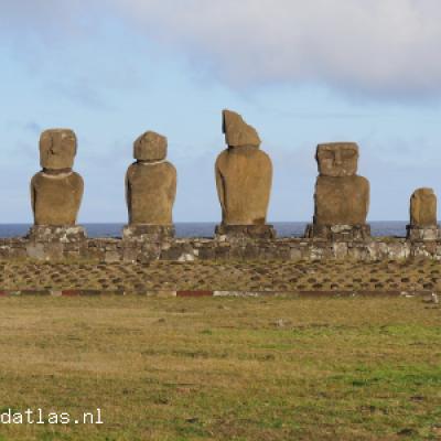 <a title='Bekijk details Paaseiland' href='https://eilandatlas.nl/eiland/paaseiland'>Paaseiland</a>