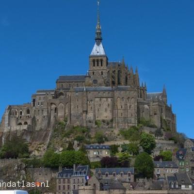 <a title='Bekijk details Mont Saint Michel' href='https://eilandatlas.nl/eiland/mont-saint-michel'>Mont Saint Michel</a>