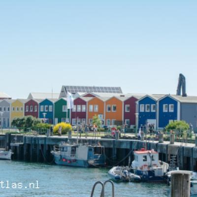 <a title='Bekijk details Helgoland' href='https://eilandatlas.nl/eiland/helgoland'>Helgoland</a>