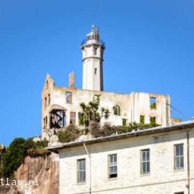 <a title='Bekijk details Alcatraz' href='https://eilandatlas.nl/eiland/alcatraz'>Alcatraz</a>