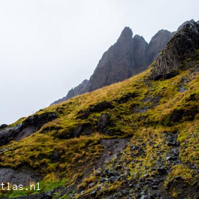 <a title='Bekijk details IJsland' href='https://eilandatlas.nl/eiland/ijsland'>IJsland</a>